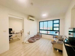 Blk 468B West Plains @ Bukit Batok (Bukit Batok), HDB 2 Rooms #502696731